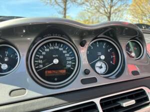 Bild 21/34 von BMW Z8 (2000)