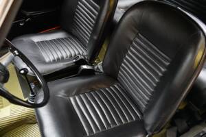 Bild 17/99 von FIAT 850 Coupe (1966)