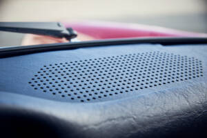 Image 75/91 de Porsche 911 2.0 S (1967)