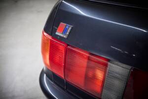 Image 19/99 of Audi RS2 Avant (1994)