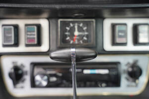 Bild 29/50 von Jaguar XJ 6 C 4.2 (1976)