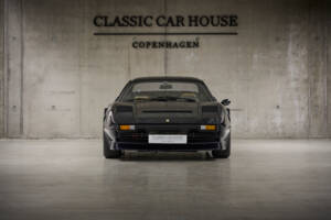 Afbeelding 4/98 van Ferrari 308 GTB (1976)