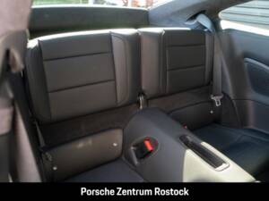 Bild 17/27 von Porsche 911 Carrera 4 GTS (2015)