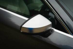 Immagine 18/29 di Audi S3 (2016)