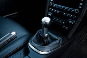 Bild 26/52 von Porsche 911 Turbo (2010)