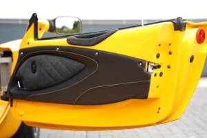 Bild 14/50 von Lotus Elise Sport 240 "Final Edition" (2021)