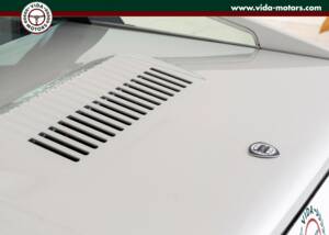 Image 4/15 of Lancia Beta Montecarlo (1980)