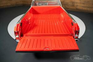 Image 6/18 of Chevrolet El Camino (1964)