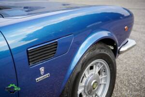 Immagine 31/53 di FIAT Dino Coupe (1967)