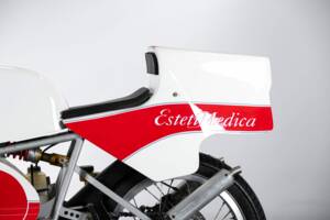 Immagine 18/50 di Yamaha TR 3 (1974)