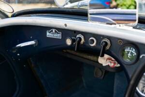 Bild 24/46 von Austin-Healey 100/4 (BN1) (1953)