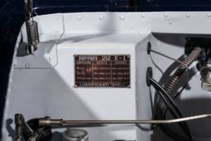 Afbeelding 19/19 van Ferrari 212 Inter (1952)