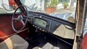 Image 24/35 of FIAT 1100 ELR (1952)