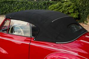 Image 27/50 of DKW Sonderklasse (1954)