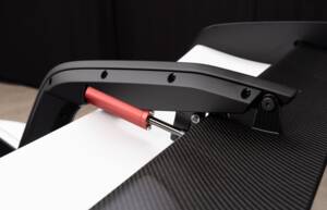 Bild 12/41 von Porsche 911 GT3 RS (2024)