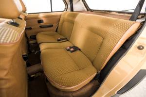 Bild 26/50 von Volkswagen Golf I 1.5 (1982)