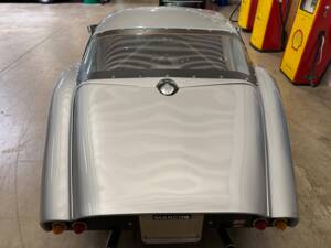 Bild 12/15 von Marcos 3000 GT (1969)