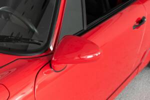 Immagine 19/34 di Porsche 911 Carrera RS (1992)