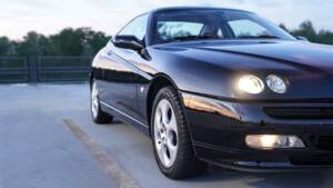 Imagen 53/90 de Alfa Romeo GTV 2.0 Twin Spark (1998)
