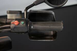 Bild 49/50 von BMW DUMMY (1989)