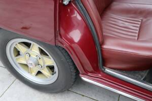 Image 32/50 of Alfa Romeo 1750 Berlina (1971)