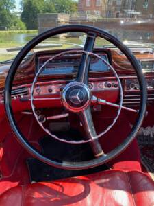 Bild 20/73 von Mercedes-Benz 220 S Cabriolet (1957)