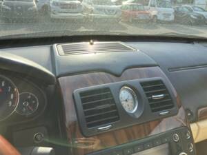 Image 20/46 of Maserati Quattroporte S 4.7 (2010)