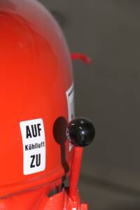 Afbeelding 21/50 van Porsche-Diesel Junior A111 (1957)