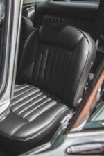 Image 34/37 de Aston Martin DB 5 (1964)
