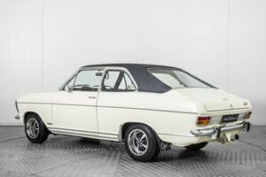 Image 6/50 of Opel Olympia 1700 S (1968)