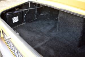 Image 45/50 of Lotus Elan S4 (1968)