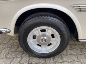 Image 11/20 of BMW 2800 CS (1970)