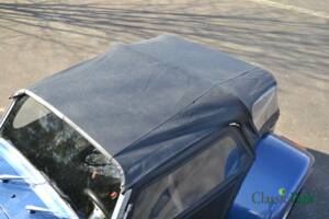 Image 12/39 of Donkervoort S8 (1984)