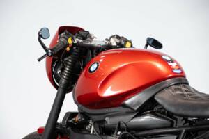 Bild 20/50 von BMW R 1100 R (1998)