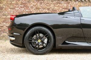 Image 48/50 of Ferrari F430 Spider (2007)