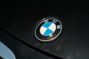 Imagen 34/50 de BMW M6 (2007)