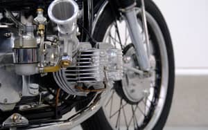 Image 92/92 of BMW R 51 (1939)