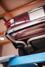 Afbeelding 22/182 van Maserati 3500 GTI Sebring (1966)