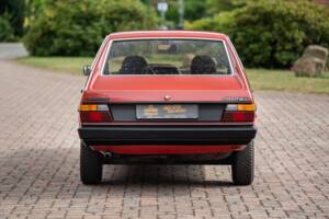 Image 16/75 of Volkswagen Passat 1.6 (1978)