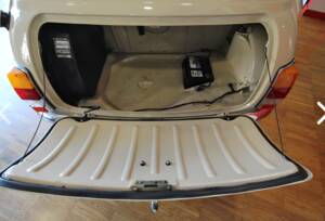 Image 44/51 de Innocenti Mini Cooper (1970)