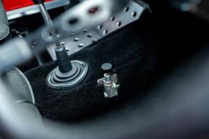 Image 46/50 of Ford Escort Mexico (1972)