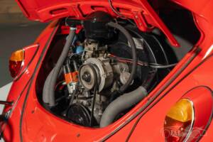 Bild 19/19 von Volkswagen Käfer 1200 (1962)