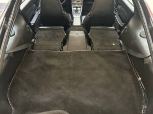 Image 24/63 of Porsche 928 GT (1989)