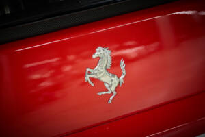 Immagine 36/99 di Ferrari F 355 Berlinetta (1997)