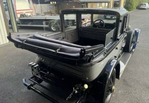 Image 48/50 of Rolls-Royce Phantom I (1929)
