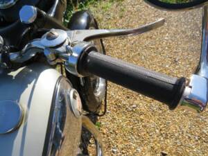 Immagine 12/42 di Norton DUMMY (1957)