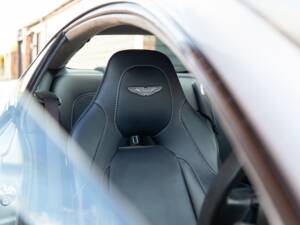 Bild 58/96 von Aston Martin Vanquish (2015)