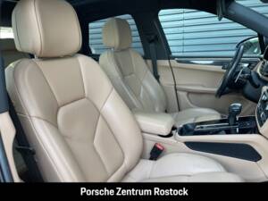 Bild 23/30 von Porsche Macan S (2023)