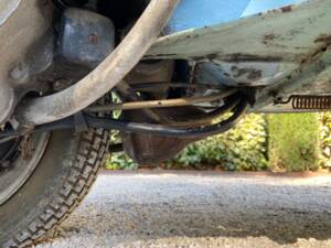 Immagine 64/100 di Piaggio DUMMY (1968)