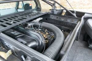 Immagine 46/50 di BMW M1 (1982)